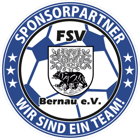 FSV Bernau e.V.