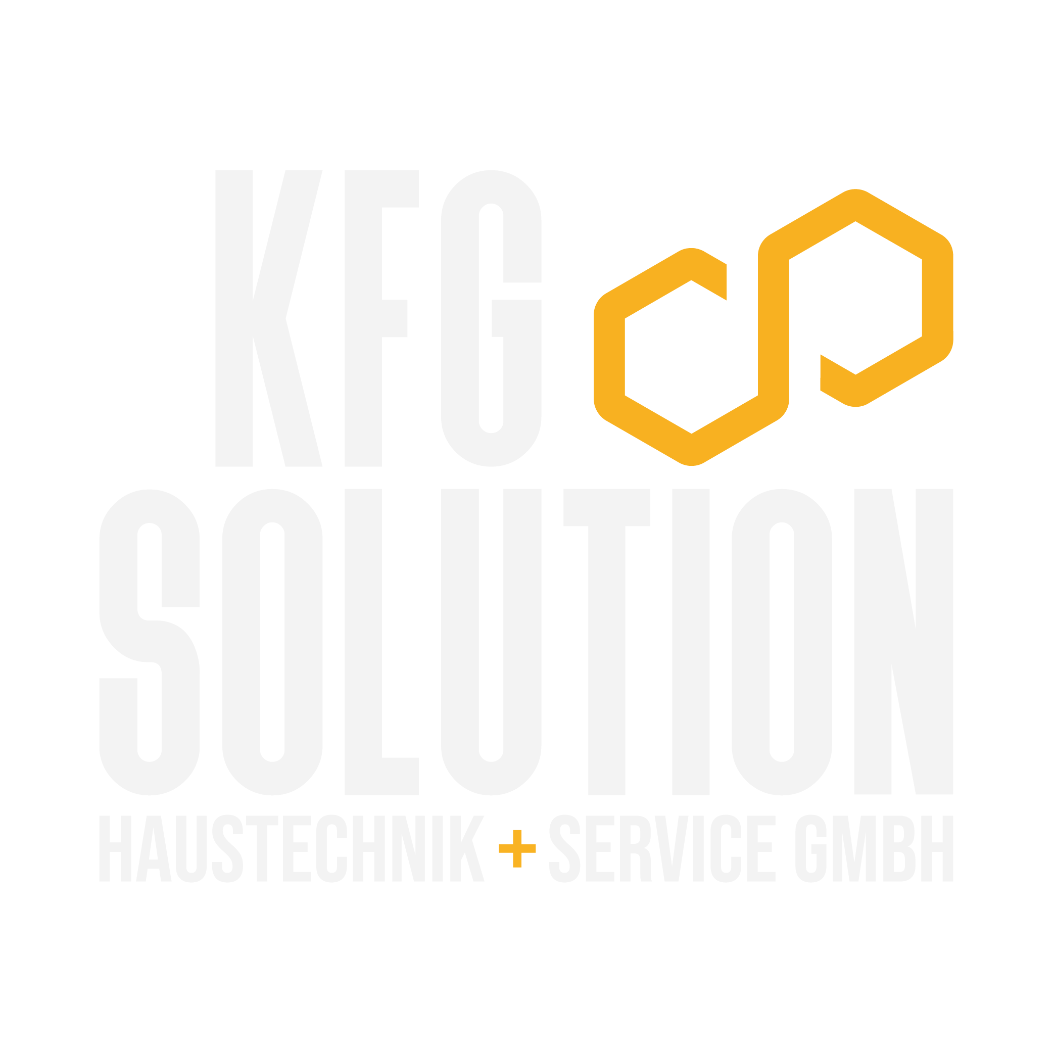 KFG Solution