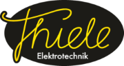 Thiele Elektrotechnik