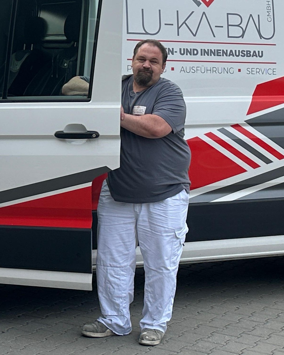 Matthias