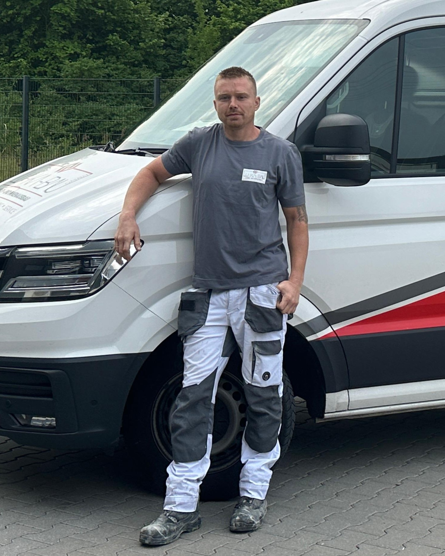 Tomasz