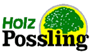 Holz Possling