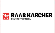 Raab Karcher