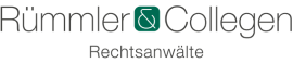 Rümmler & Collegen